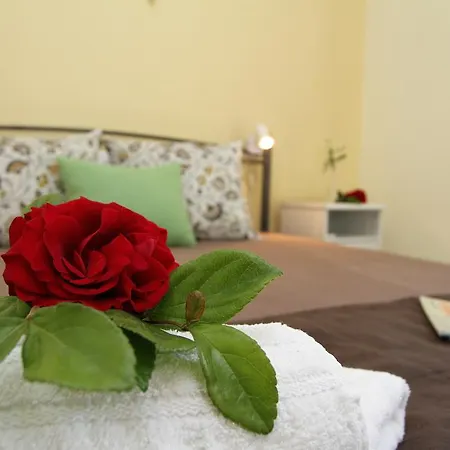 Mylonas Villas 빌라 Skala Rachoni (Thasos)