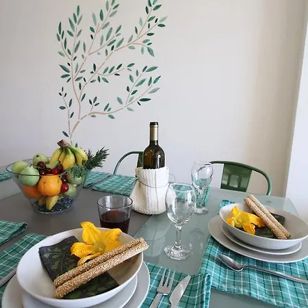 Mylonas Villas 빌라 Skala Rachoni (Thasos)
