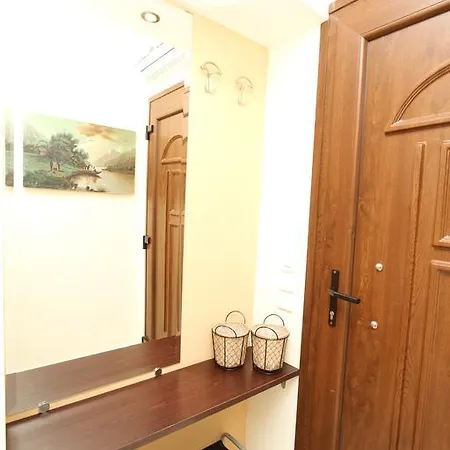 Mylonas Villas 빌라 Skala Rachoni (Thasos)
